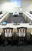 Туры в отель Tara Hotel Туры в отель Tara Hotel