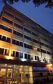 Туры в отель Tara Towers Туры в отель Tara Towers