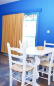Туры в отель Tasmaria Aparthotel Туры в отель Tasmaria Aparthotel