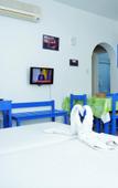Туры в отель Tasmaria Aparthotel Туры в отель Tasmaria Aparthotel