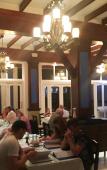 Туры в отель Tasmaria Aparthotel Туры в отель Tasmaria Aparthotel