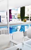 Туры в отель Tasmaria Aparthotel Туры в отель Tasmaria Aparthotel