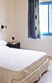 Туры в отель Tasmaria Aparthotel Туры в отель Tasmaria Aparthotel