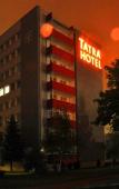 Туры в отель Tatra Туры в отель Tatra