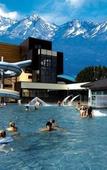 Туры в отель Tatra Туры в отель Tatra