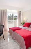 Туры в отель Grupotel Taurus Park Туры в отель Grupotel Taurus Park