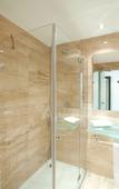 Туры в отель Grupotel Taurus Park Туры в отель Grupotel Taurus Park