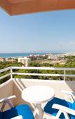 Туры в отель Grupotel Taurus Park Туры в отель Grupotel Taurus Park