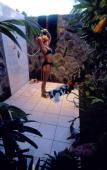 Туры в отель Taveuni Island Resort Туры в отель Taveuni Island Resort
