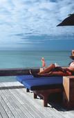 Туры в отель Taveuni Island Resort Туры в отель Taveuni Island Resort