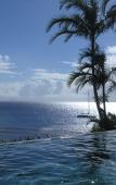 Туры в отель Taveuni Island Resort Туры в отель Taveuni Island Resort