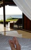Туры в отель Taveuni Island Resort Туры в отель Taveuni Island Resort