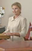Туры в отель TB Palace Hotel & Spa Туры в отель TB Palace Hotel & Spa
