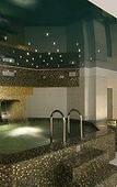 Туры в отель TB Palace Hotel & Spa Туры в отель TB Palace Hotel & Spa