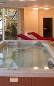 Туры в отель TB Palace Hotel & Spa Туры в отель TB Palace Hotel & Spa