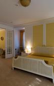 Туры в отель TB Palace Hotel & Spa Туры в отель TB Palace Hotel & Spa