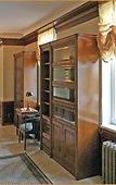 Туры в отель TB Palace Hotel & Spa Туры в отель TB Palace Hotel & Spa