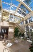 Туры в отель TB Palace Hotel & Spa Туры в отель TB Palace Hotel & Spa
