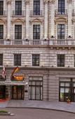 Туры в отель Tbilisi Marriott Hotel Туры в отель Tbilisi Marriott Hotel