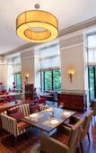 Туры в отель Tbilisi Marriott Hotel Туры в отель Tbilisi Marriott Hotel