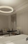 Туры в отель Tbilisi Marriott Hotel Туры в отель Tbilisi Marriott Hotel