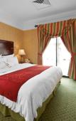 Туры в отель Tbilisi Marriott Hotel Туры в отель Tbilisi Marriott Hotel