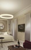 Туры в отель Tbilisi Marriott Hotel Туры в отель Tbilisi Marriott Hotel