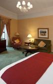 Туры в отель Tbilisi Marriott Hotel Туры в отель Tbilisi Marriott Hotel