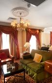 Туры в отель Tbilisi Marriott Hotel Туры в отель Tbilisi Marriott Hotel