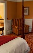 Туры в отель Tbilisi Marriott Hotel Туры в отель Tbilisi Marriott Hotel