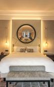 Туры в отель Tbilisi Marriott Hotel Туры в отель Tbilisi Marriott Hotel