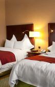 Туры в отель Tbilisi Marriott Hotel Туры в отель Tbilisi Marriott Hotel