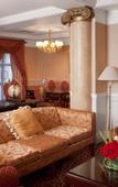 Туры в отель Tbilisi Marriott Hotel Туры в отель Tbilisi Marriott Hotel
