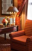 Туры в отель Tbilisi Marriott Hotel Туры в отель Tbilisi Marriott Hotel