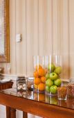 Туры в отель Tbilisi Marriott Hotel Туры в отель Tbilisi Marriott Hotel