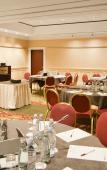 Туры в отель Tbilisi Marriott Hotel Туры в отель Tbilisi Marriott Hotel