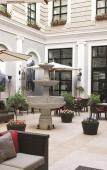 Туры в отель Tbilisi Marriott Hotel Туры в отель Tbilisi Marriott Hotel