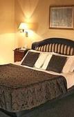 Туры в отель Hotel Tchaikovsky Туры в отель Hotel Tchaikovsky