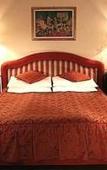 Туры в отель Hotel Tchaikovsky Туры в отель Hotel Tchaikovsky