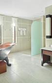 Туры в отель Doubletree By Hilton Allamanda Resort & Spa Туры в отель Doubletree By Hilton Allamanda Resort & Spa