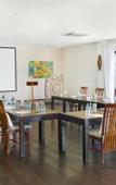 Туры в отель Doubletree By Hilton Allamanda Resort & Spa Туры в отель Doubletree By Hilton Allamanda Resort & Spa