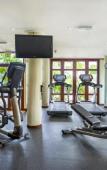 Туры в отель Doubletree By Hilton Allamanda Resort & Spa Туры в отель Doubletree By Hilton Allamanda Resort & Spa