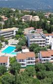 Туры в отель Dassia Holiday Club Туры в отель Dassia Holiday Club