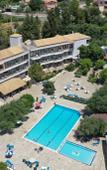 Туры в отель Dassia Holiday Club Туры в отель Dassia Holiday Club