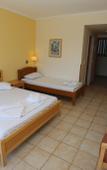 Туры в отель Dassia Holiday Club Туры в отель Dassia Holiday Club