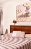 Туры в отель Telesilla Hotel Туры в отель Telesilla Hotel