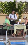 Туры в отель Telesilla Hotel Туры в отель Telesilla Hotel