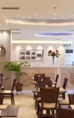 Туры в отель Telesilla Hotel Туры в отель Telesilla Hotel