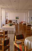 Туры в отель Telhinis Hotel Туры в отель Telhinis Hotel