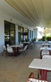 Туры в отель Telhinis Hotel Туры в отель Telhinis Hotel